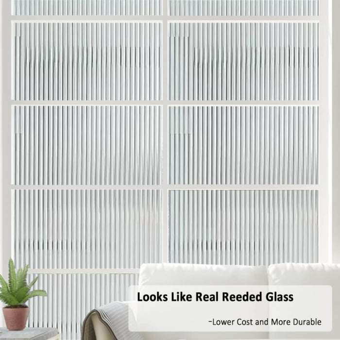 folie autoadezivă geamuri folie decorativă ferestre protecție intimitate geam model linii verticale folie geam folie geamuri 60x200 cm folie electrostatică ferestre folie decorativă linii verticale folie protecție solară geam folie intimitate ferestre autocolant geam model linii verticale folie geamuri autoadezivă folie sablată geam model linii verticale folie decorativă autoadezivă folie geamuri termopan folie ornament geamuri [9]