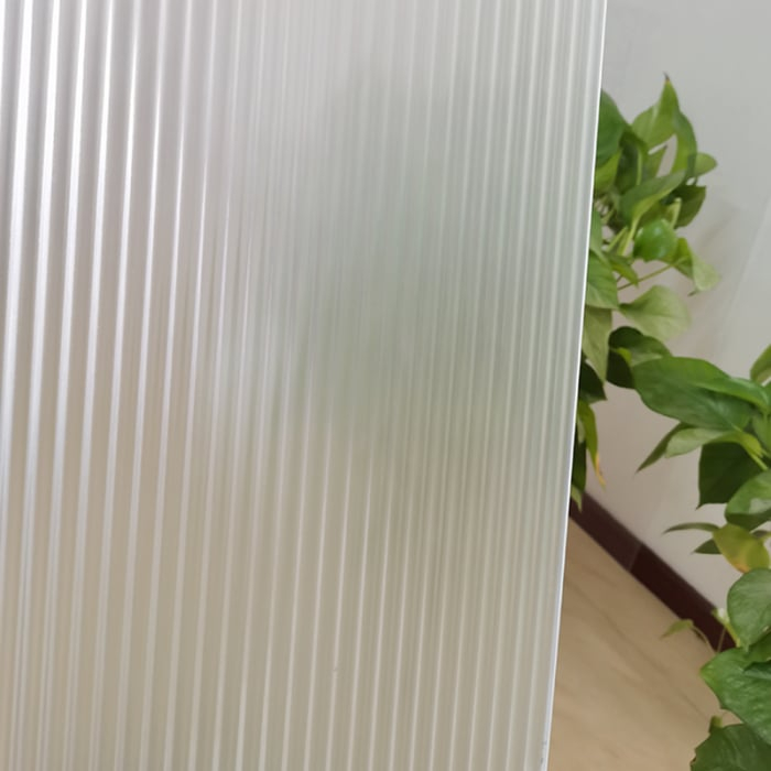 folie autoadezivă geamuri folie decorativă ferestre protecție intimitate geam model linii verticale folie geam folie geamuri 60x200 cm folie electrostatică ferestre folie decorativă linii verticale folie protecție solară geam folie intimitate ferestre autocolant geam model linii verticale folie geamuri autoadezivă folie sablată geam model linii verticale folie decorativă autoadezivă folie geamuri termopan folie ornament geamuri [14]