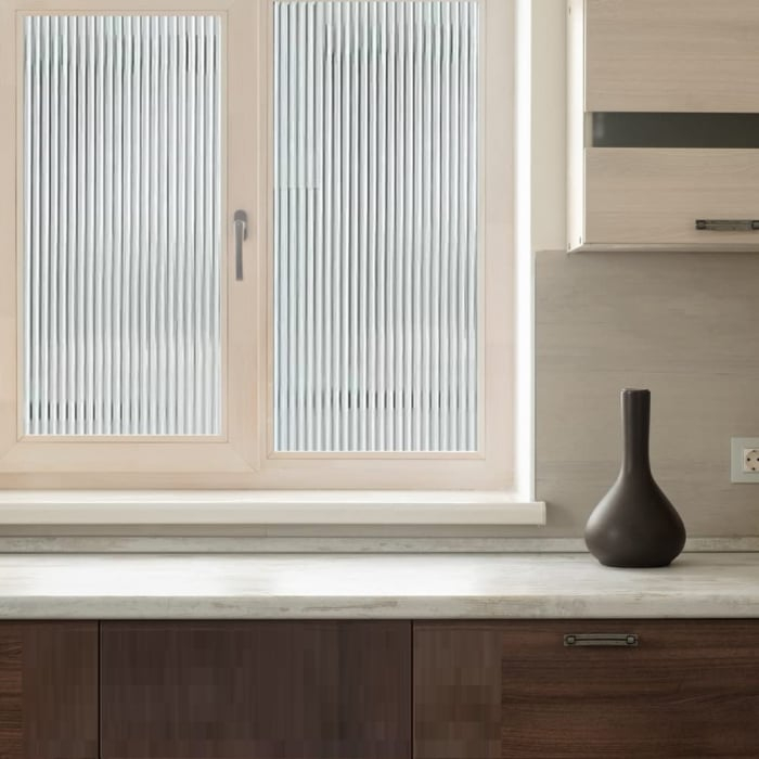 folie autoadezivă geamuri folie decorativă ferestre protecție intimitate geam model linii verticale folie geam folie geamuri 60x200 cm folie electrostatică ferestre folie decorativă linii verticale folie protecție solară geam folie intimitate ferestre autocolant geam model linii verticale folie geamuri autoadezivă folie sablată geam model linii verticale folie decorativă autoadezivă folie geamuri termopan folie ornament geamuri [5]