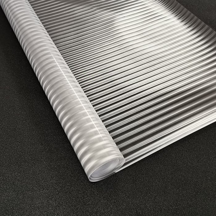 folie autoadezivă geamuri folie decorativă ferestre protecție intimitate geam model linii verticale folie geam folie geamuri 60x200 cm folie electrostatică ferestre folie decorativă linii verticale folie protecție solară geam folie intimitate ferestre autocolant geam model linii verticale folie geamuri autoadezivă folie sablată geam model linii verticale folie decorativă autoadezivă folie geamuri termopan folie ornament geamuri [6]
