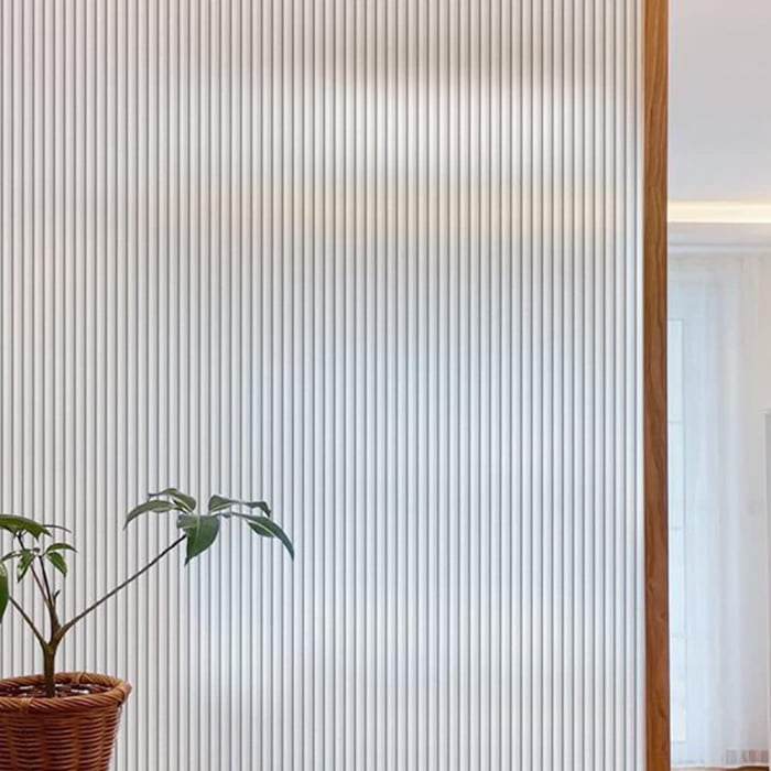 folie autoadezivă geamuri folie decorativă ferestre protecție intimitate geam model linii verticale folie geam folie geamuri 60x200 cm folie electrostatică ferestre folie decorativă linii verticale folie protecție solară geam folie intimitate ferestre autocolant geam model linii verticale folie geamuri autoadezivă folie sablată geam model linii verticale folie decorativă autoadezivă folie geamuri termopan folie ornament geamuri [3]