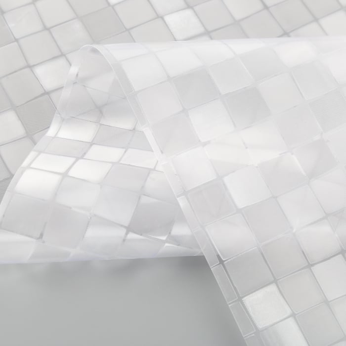 folie autoadezivă geamuri folie decorativă ferestre protecție intimitate geam model mozaic sablat folie geam folie geamuri 60x200 cm folie electrostatică ferestre folie decorativă mozaic sablat folie protecție solară geam folie intimitate ferestre autocolant geam model mozaic sablat folie geamuri autoadezivă folie sablată geam model mozaic folie decorativă autoadezivă folie geamuri termopan folie ornament geamuri [12]