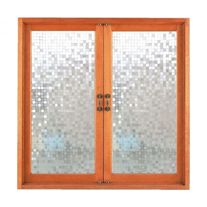 folie autoadezivă geamuri folie decorativă ferestre protecție intimitate geam model mozaic sablat folie geam folie geamuri 60x200 cm folie electrostatică ferestre folie decorativă mozaic sablat folie protecție solară geam folie intimitate ferestre autocolant geam model mozaic sablat folie geamuri autoadezivă folie sablată geam model mozaic folie decorativă autoadezivă folie geamuri termopan folie ornament geamuri [10]