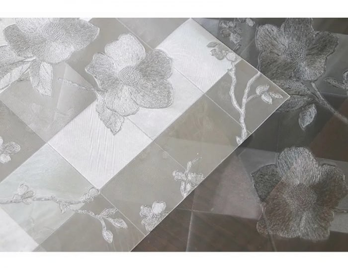 folie autoadezivă geamuri folie decorativă ferestre protecție intimitate geam model mozaic floral elegant folie geam folie geamuri 60x200 cm folie electrostatică ferestre folie decorativă mozaic floral folie protecție solară geam folie intimitate ferestre autocolant geam model mozaic floral elegant folie geamuri autoadezivă folie sablată geam model mozaic floral folie decorativă autoadezivă folie geamuri termopan folie ornament geamuri [2]