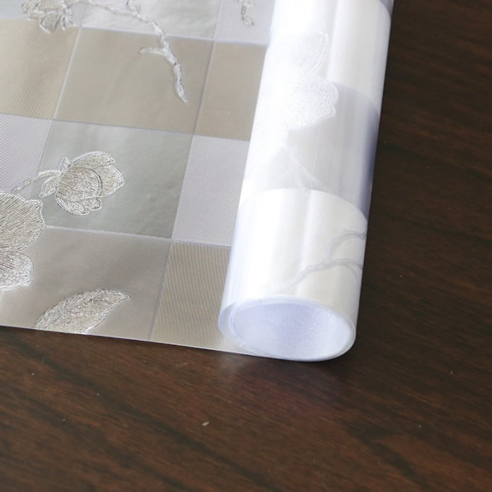 folie autoadezivă geamuri folie decorativă ferestre protecție intimitate geam model mozaic floral elegant folie geam folie geamuri 60x200 cm folie electrostatică ferestre folie decorativă mozaic floral folie protecție solară geam folie intimitate ferestre autocolant geam model mozaic floral elegant folie geamuri autoadezivă folie sablată geam model mozaic floral folie decorativă autoadezivă folie geamuri termopan folie ornament geamuri [7]