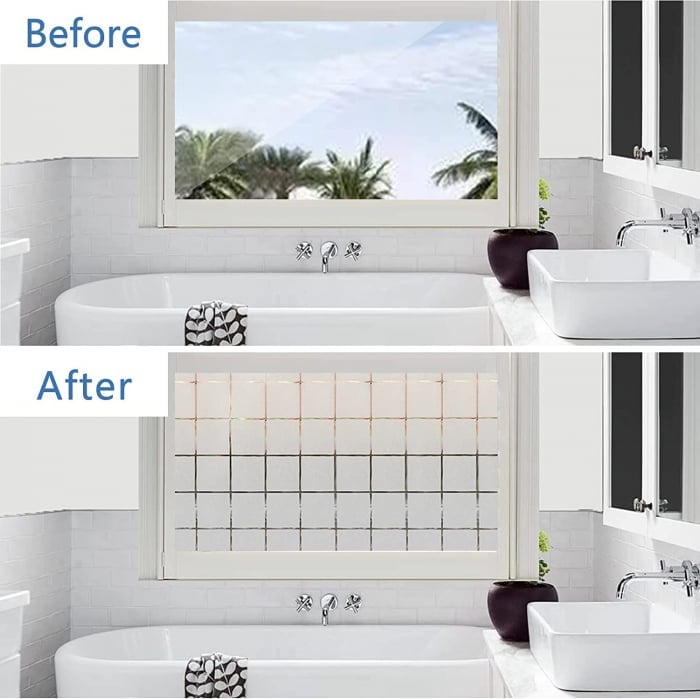 folie autoadezivă geamuri folie decorativă ferestre protecție intimitate geam model pătrate sablate folie geam folie geamuri 60x200 cm folie electrostatică ferestre folie decorativă pătrate sablate folie protecție solară geam folie intimitate ferestre autocolant geam model pătrate sablate folie geamuri autoadezivă folie sablată geam model pătrate folie decorativă autoadezivă folie geamuri termopan folie ornament geamuri [13]