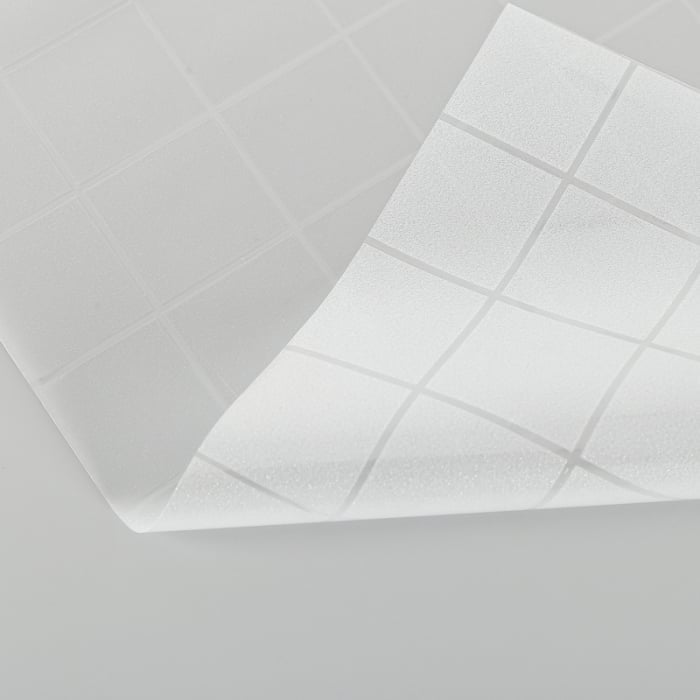 folie autoadezivă geamuri folie decorativă ferestre protecție intimitate geam model pătrate sablate folie geam folie geamuri 60x200 cm folie electrostatică ferestre folie decorativă pătrate sablate folie protecție solară geam folie intimitate ferestre autocolant geam model pătrate sablate folie geamuri autoadezivă folie sablată geam model pătrate folie decorativă autoadezivă folie geamuri termopan folie ornament geamuri [3]