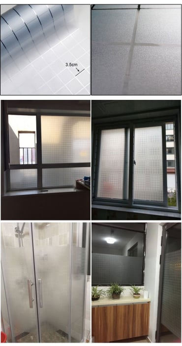 folie autoadezivă geamuri folie decorativă ferestre protecție intimitate geam model pătrate sablate folie geam folie geamuri 60x200 cm folie electrostatică ferestre folie decorativă pătrate sablate folie protecție solară geam folie intimitate ferestre autocolant geam model pătrate sablate folie geamuri autoadezivă folie sablată geam model pătrate folie decorativă autoadezivă folie geamuri termopan folie ornament geamuri [8]