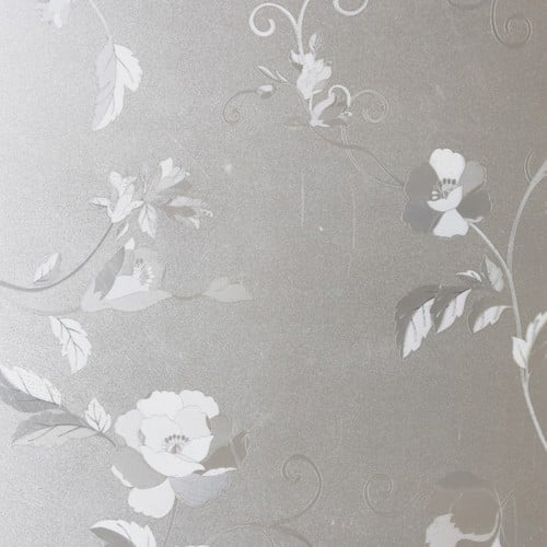 folie autoadezivă geamuri folie decorativă ferestre protecție intimitate geam model floral elegant folie geam folie geamuri 60x200 cm folie electrostatică ferestre folie decorativă florală folie protecție solară geam folie intimitate ferestre autocolant geam model floral elegant folie geamuri autoadezivă folie sablată geam model floral folie decorativă autoadezivă folie geamuri termopan folie ornament geamuri [7]