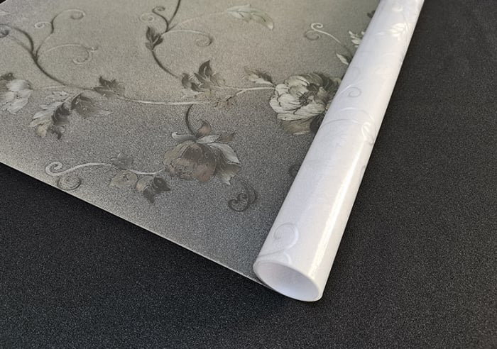 folie autoadezivă geamuri folie decorativă ferestre protecție intimitate geam model floral elegant folie geam folie geamuri 60x200 cm folie electrostatică ferestre folie decorativă florală folie protecție solară geam folie intimitate ferestre autocolant geam model floral elegant folie geamuri autoadezivă folie sablată geam model floral folie decorativă autoadezivă folie geamuri termopan folie ornament geamuri [10]