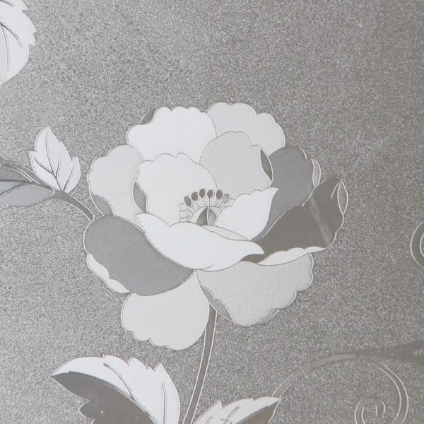 folie autoadezivă geamuri folie decorativă ferestre protecție intimitate geam model floral elegant folie geam folie geamuri 60x200 cm folie electrostatică ferestre folie decorativă florală folie protecție solară geam folie intimitate ferestre autocolant geam model floral elegant folie geamuri autoadezivă folie sablată geam model floral folie decorativă autoadezivă folie geamuri termopan folie ornament geamuri [2]