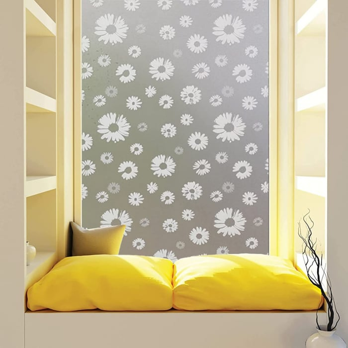 folie autoadezivă geamuri folie decorativă ferestre protecție intimitate geam model flori folie geam folie geamuri 60x200 cm folie electrostatică ferestre folie decorativă flori folie protecție solară geam folie intimitate ferestre autocolant geam model flori folie geamuri autoadezivă folie sablată geam model flori folie decorativă autoadezivă folie geamuri termopan folie ornament geamuri [7]