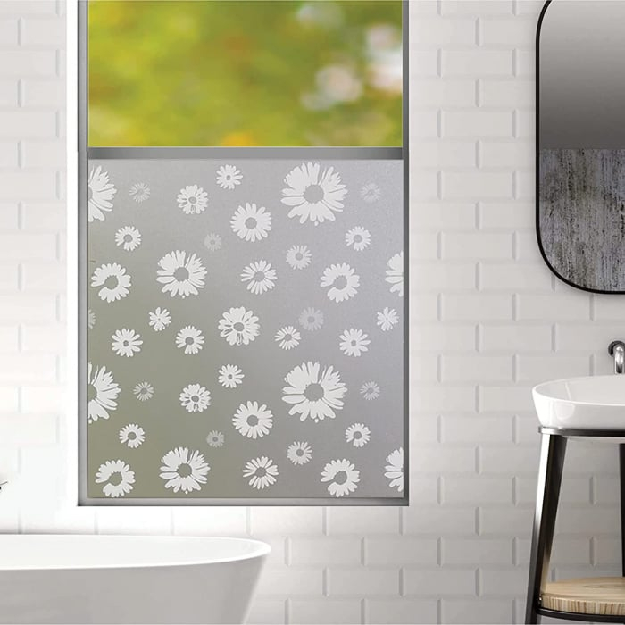 folie autoadezivă geamuri folie decorativă ferestre protecție intimitate geam model flori folie geam folie geamuri 60x200 cm folie electrostatică ferestre folie decorativă flori folie protecție solară geam folie intimitate ferestre autocolant geam model flori folie geamuri autoadezivă folie sablată geam model flori folie decorativă autoadezivă folie geamuri termopan folie ornament geamuri [9]