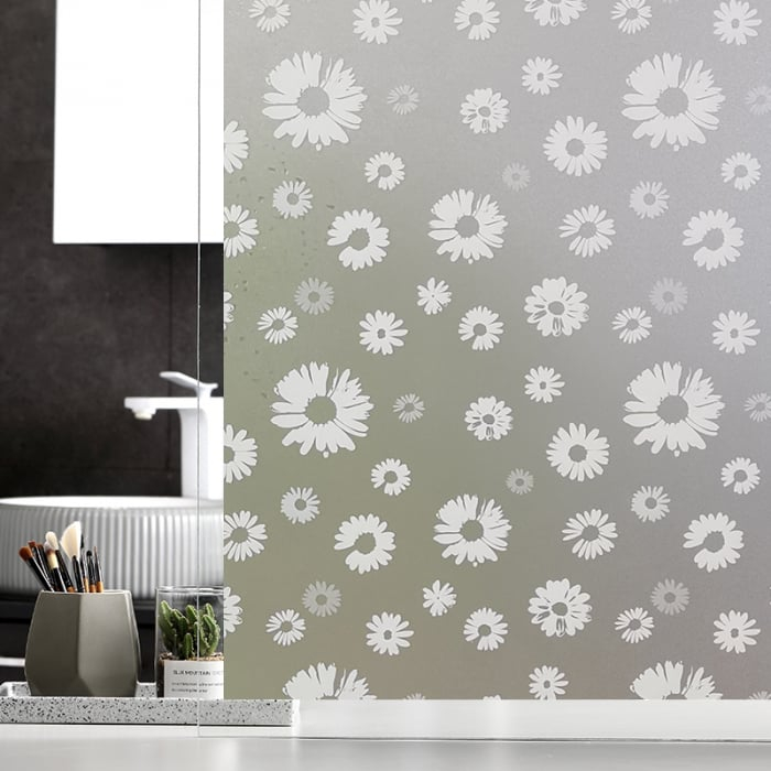 folie autoadezivă geamuri folie decorativă ferestre protecție intimitate geam model flori folie geam folie geamuri 60x200 cm folie electrostatică ferestre folie decorativă flori folie protecție solară geam folie intimitate ferestre autocolant geam model flori folie geamuri autoadezivă folie sablată geam model flori folie decorativă autoadezivă folie geamuri termopan folie ornament geamuri [4]
