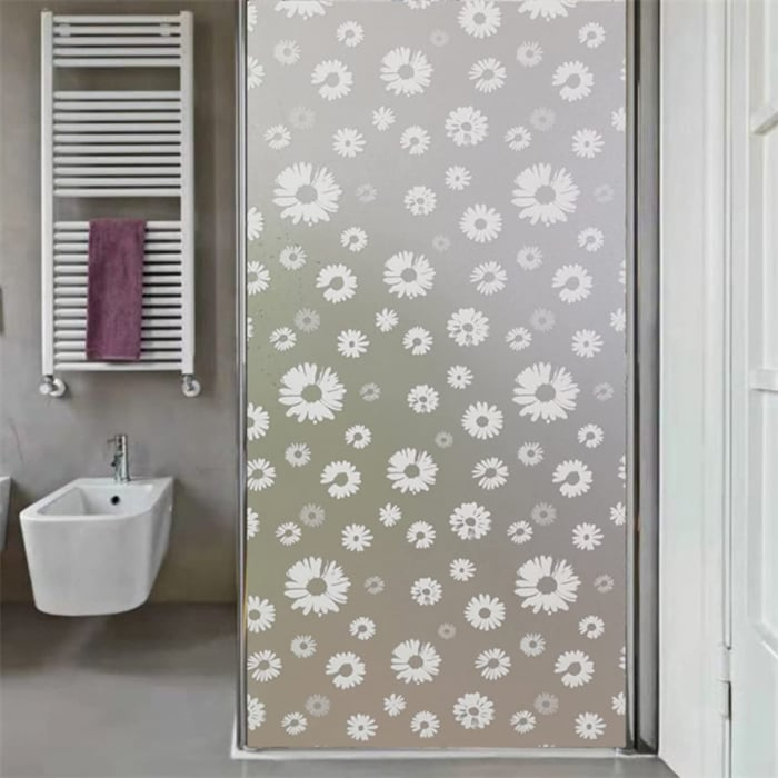 folie autoadezivă geamuri folie decorativă ferestre protecție intimitate geam model flori folie geam folie geamuri 60x200 cm folie electrostatică ferestre folie decorativă flori folie protecție solară geam folie intimitate ferestre autocolant geam model flori folie geamuri autoadezivă folie sablată geam model flori folie decorativă autoadezivă folie geamuri termopan folie ornament geamuri [3]