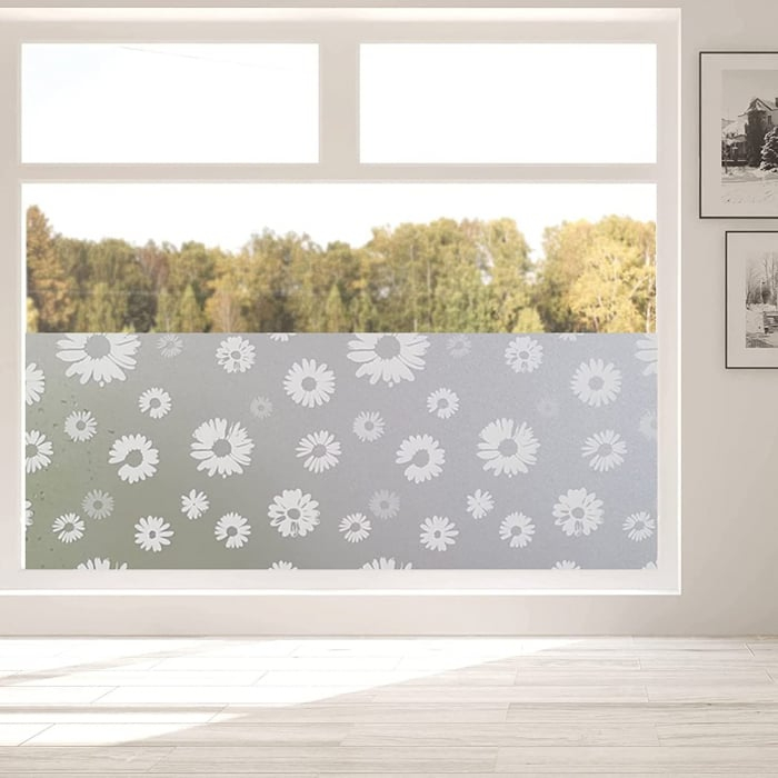 folie autoadezivă geamuri folie decorativă ferestre protecție intimitate geam model flori folie geam folie geamuri 60x200 cm folie electrostatică ferestre folie decorativă flori folie protecție solară geam folie intimitate ferestre autocolant geam model flori folie geamuri autoadezivă folie sablată geam model flori folie decorativă autoadezivă folie geamuri termopan folie ornament geamuri [8]