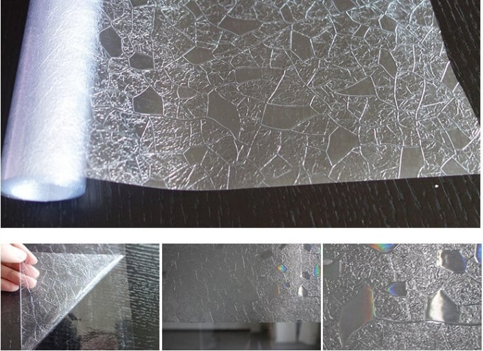 folie autoadezivă geamuri folie decorativă ferestre protecție intimitate geam model fragmente holografice folie geam folie geamuri 60x200 cm folie electrostatică ferestre folie decorativă fragmente holografice folie protecție solară geam folie intimitate ferestre autocolant geam model fragmente holografice folie geamuri autoadezivă folie sablată geam model fragmente holografice folie decorativă autoadezivă folie geamuri termopan folie ornament geamuri [14]