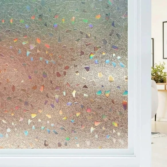 folie autoadezivă geamuri folie decorativă ferestre protecție intimitate geam model fragmente holografice folie geam folie geamuri 60x200 cm folie electrostatică ferestre folie decorativă fragmente holografice folie protecție solară geam folie intimitate ferestre autocolant geam model fragmente holografice folie geamuri autoadezivă folie sablată geam model fragmente holografice folie decorativă autoadezivă folie geamuri termopan folie ornament geamuri [11]
