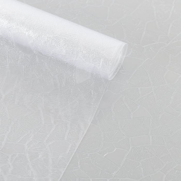 folie autoadezivă geamuri folie decorativă ferestre protecție intimitate geam model fragmente holografice folie geam folie geamuri 60x200 cm folie electrostatică ferestre folie decorativă fragmente holografice folie protecție solară geam folie intimitate ferestre autocolant geam model fragmente holografice folie geamuri autoadezivă folie sablată geam model fragmente holografice folie decorativă autoadezivă folie geamuri termopan folie ornament geamuri [12]