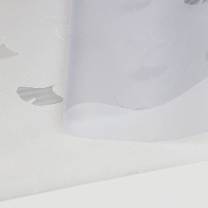 folie autoadezivă geamuri folie decorativă ferestre protecție intimitate geam model frunze folie geam folie geamuri 60x200 cm folie electrostatică ferestre folie decorativă frunze folie protecție solară geam folie intimitate ferestre autocolant geam model frunze folie geamuri autoadezivă folie sablată geam model frunze folie decorativă autoadezivă folie geamuri termopan folie ornament geamuri [7]