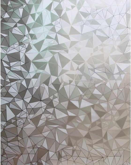 folie autoadezivă geamuri folie decorativă ferestre protecție intimitate geam model geometric triunghiuri folie geam folie geamuri 60x200 cm folie electrostatică ferestre folie decorativă geometrică folie protecție solară geam folie intimitate ferestre autocolant geam model geometric folie geamuri autoadezivă folie sablată geam model geometric folie decorativă autoadezivă folie geamuri termopan folie ornament geamuri [9]
