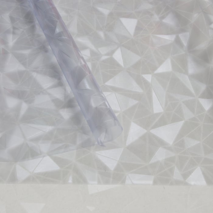 folie autoadezivă geamuri folie decorativă ferestre protecție intimitate geam model geometric triunghiuri folie geam folie geamuri 60x200 cm folie electrostatică ferestre folie decorativă geometrică folie protecție solară geam folie intimitate ferestre autocolant geam model geometric folie geamuri autoadezivă folie sablată geam model geometric folie decorativă autoadezivă folie geamuri termopan folie ornament geamuri [6]