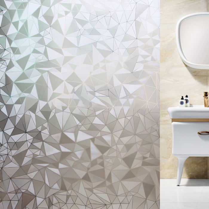 folie autoadezivă geamuri folie decorativă ferestre protecție intimitate geam model geometric triunghiuri folie geam folie geamuri 60x200 cm folie electrostatică ferestre folie decorativă geometrică folie protecție solară geam folie intimitate ferestre autocolant geam model geometric folie geamuri autoadezivă folie sablată geam model geometric folie decorativă autoadezivă folie geamuri termopan folie ornament geamuri [2]