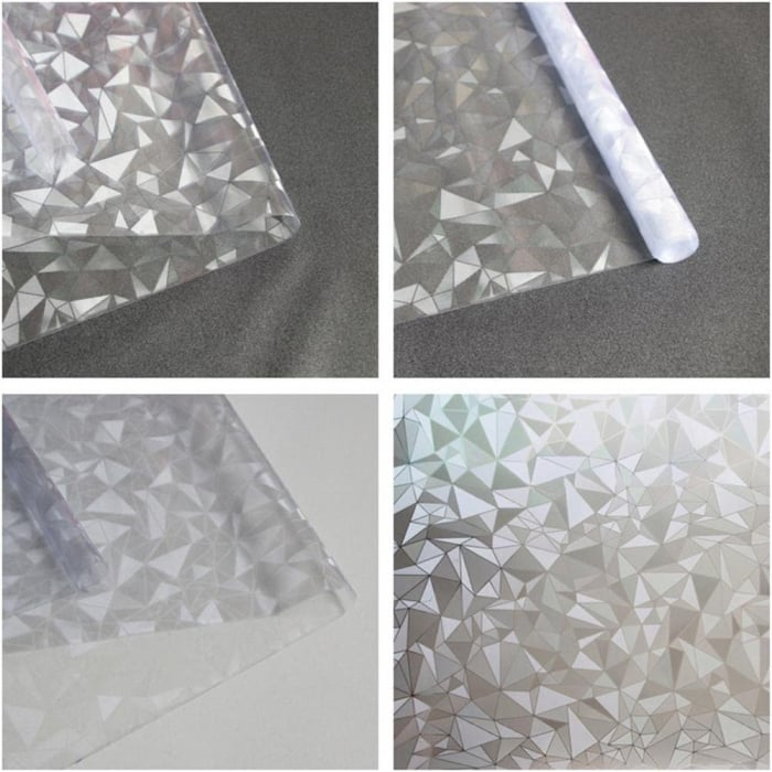 folie autoadezivă geamuri folie decorativă ferestre protecție intimitate geam model geometric triunghiuri folie geam folie geamuri 60x200 cm folie electrostatică ferestre folie decorativă geometrică folie protecție solară geam folie intimitate ferestre autocolant geam model geometric folie geamuri autoadezivă folie sablată geam model geometric folie decorativă autoadezivă folie geamuri termopan folie ornament geamuri [8]