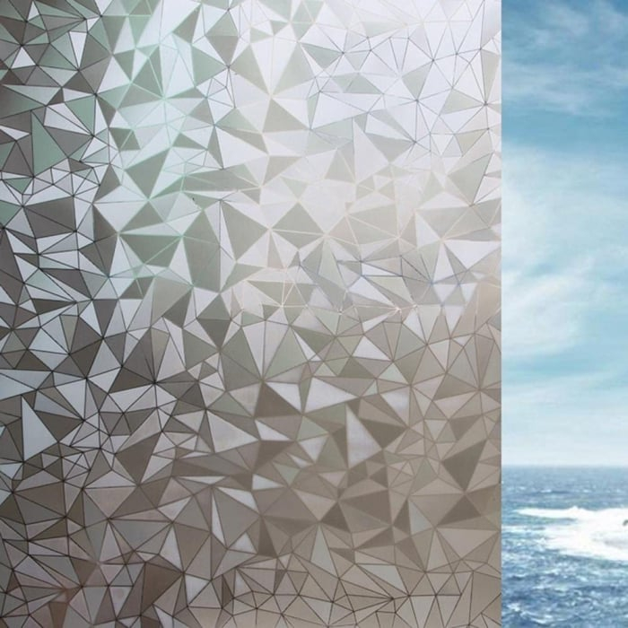 folie autoadezivă geamuri folie decorativă ferestre protecție intimitate geam model geometric triunghiuri folie geam folie geamuri 60x200 cm folie electrostatică ferestre folie decorativă geometrică folie protecție solară geam folie intimitate ferestre autocolant geam model geometric folie geamuri autoadezivă folie sablată geam model geometric folie decorativă autoadezivă folie geamuri termopan folie ornament geamuri [4]