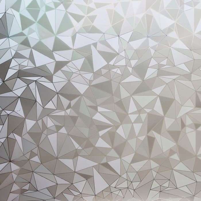 folie autoadezivă geamuri folie decorativă ferestre protecție intimitate geam model geometric triunghiuri folie geam folie geamuri 60x200 cm folie electrostatică ferestre folie decorativă geometrică folie protecție solară geam folie intimitate ferestre autocolant geam model geometric folie geamuri autoadezivă folie sablată geam model geometric folie decorativă autoadezivă folie geamuri termopan folie ornament geamuri [7]