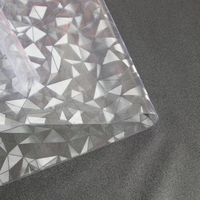 folie autoadezivă geamuri folie decorativă ferestre protecție intimitate geam model geometric triunghiuri folie geam folie geamuri 60x200 cm folie electrostatică ferestre folie decorativă geometrică folie protecție solară geam folie intimitate ferestre autocolant geam model geometric folie geamuri autoadezivă folie sablată geam model geometric folie decorativă autoadezivă folie geamuri termopan folie ornament geamuri [5]