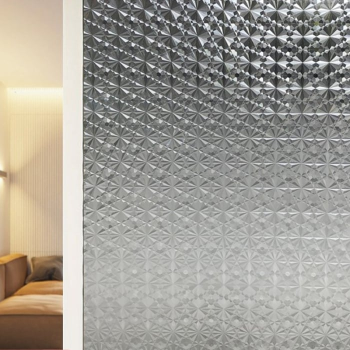 folie autoadezivă geamuri folie decorativă ferestre protecție intimitate geam model holografic floral în relief folie geam folie geamuri 60x200 cm folie electrostatică ferestre folie decorativă holografică florală folie protecție solară geam folie intimitate ferestre autocolant geam model holografic floral în relief folie geamuri autoadezivă folie sablată geam model holografic floral folie decorativă autoadezivă folie geamuri termopan folie ornament geamuri [21]