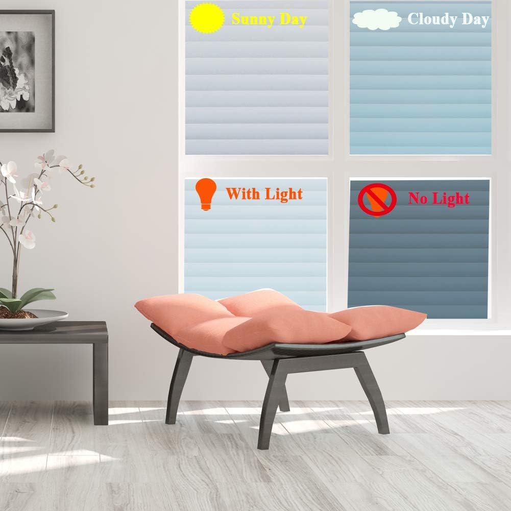 folie autoadezivă geamuri folie decorativă ferestre protecție intimitate geam model jaluzele folie folie geamuri 60x200 cm folie autoadezivă ferestre folie decorativă jaluzele folie protecție solară geam folie intimitate ferestre autocolant geam model jaluzele folie geamuri autoadezivă folie sablată geam model jaluzele folie decorativă autoadezivă folie geamuri termopan folie ornament geamuri [9]