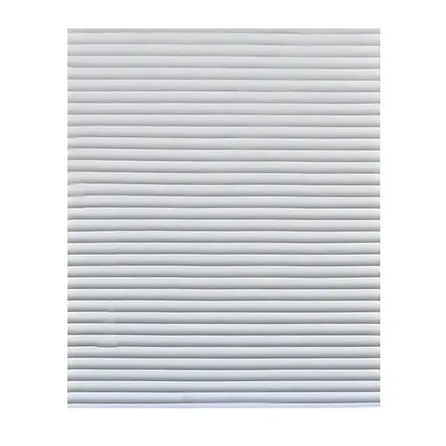 folie autoadezivă geamuri folie decorativă ferestre protecție intimitate geam model jaluzele folie folie geamuri 60x200 cm folie autoadezivă ferestre folie decorativă jaluzele folie protecție solară geam folie intimitate ferestre autocolant geam model jaluzele folie geamuri autoadezivă folie sablată geam model jaluzele folie decorativă autoadezivă folie geamuri termopan folie ornament geamuri [2]