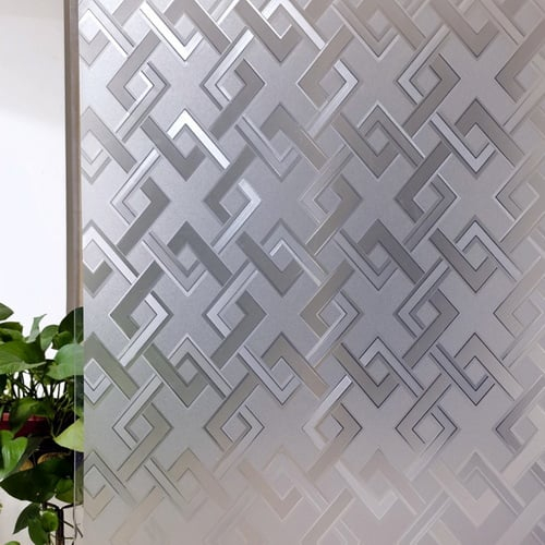 folie autoadezivă geamuri folie decorativă ferestre protecție intimitate geam model labirint abstract folie geam folie geamuri 60x200 cm folie electrostatică ferestre folie decorativă labirint abstract folie protecție solară geam folie intimitate ferestre autocolant geam model labirint abstract folie geamuri autoadezivă folie sablată geam model labirint abstract folie decorativă autoadezivă folie geamuri termopan folie ornament geamuri [3]