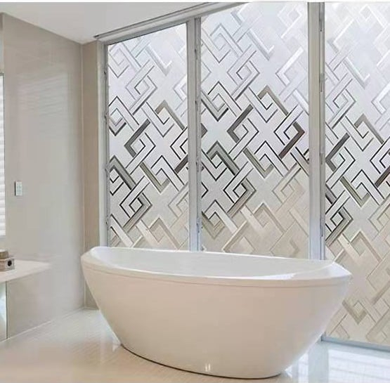 folie autoadezivă geamuri folie decorativă ferestre protecție intimitate geam model labirint abstract folie geam folie geamuri 60x200 cm folie electrostatică ferestre folie decorativă labirint abstract folie protecție solară geam folie intimitate ferestre autocolant geam model labirint abstract folie geamuri autoadezivă folie sablată geam model labirint abstract folie decorativă autoadezivă folie geamuri termopan folie ornament geamuri [2]