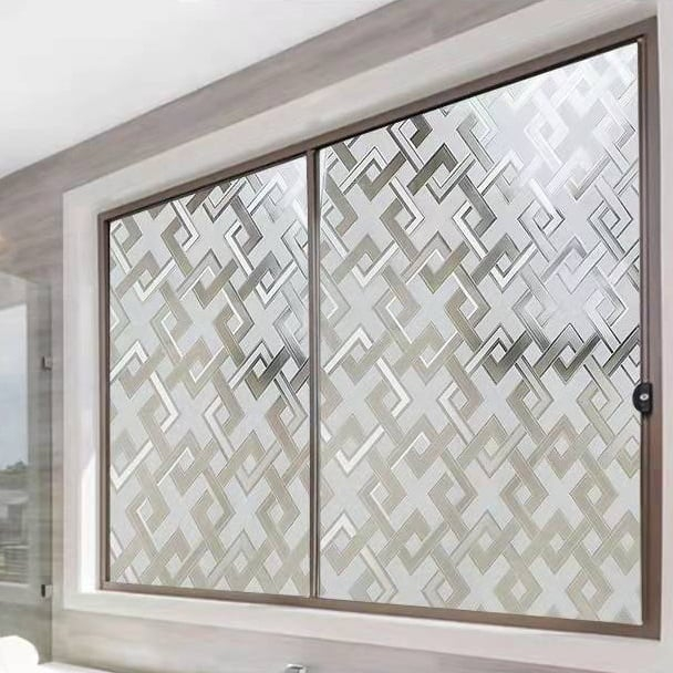 folie autoadezivă geamuri folie decorativă ferestre protecție intimitate geam model labirint abstract folie geam folie geamuri 60x200 cm folie electrostatică ferestre folie decorativă labirint abstract folie protecție solară geam folie intimitate ferestre autocolant geam model labirint abstract folie geamuri autoadezivă folie sablată geam model labirint abstract folie decorativă autoadezivă folie geamuri termopan folie ornament geamuri [6]