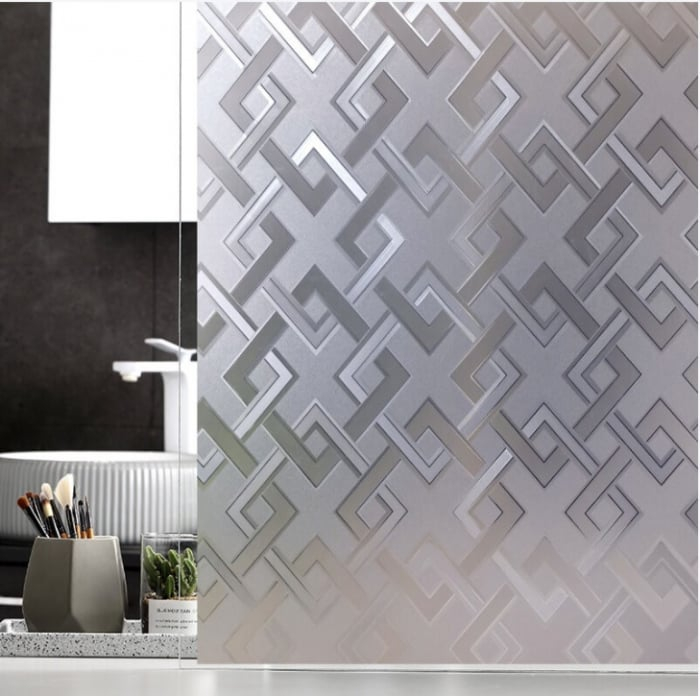 folie autoadezivă geamuri folie decorativă ferestre protecție intimitate geam model labirint abstract folie geam folie geamuri 60x200 cm folie electrostatică ferestre folie decorativă labirint abstract folie protecție solară geam folie intimitate ferestre autocolant geam model labirint abstract folie geamuri autoadezivă folie sablată geam model labirint abstract folie decorativă autoadezivă folie geamuri termopan folie ornament geamuri [5]