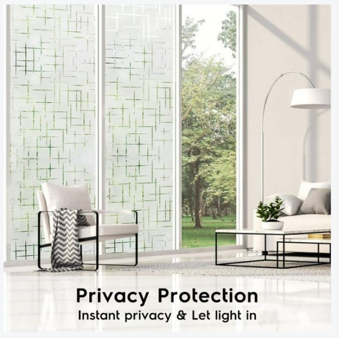 folie autoadezivă geamuri folie decorativă ferestre protecție intimitate geam model linii abstracte folie geam folie geamuri 60x200 cm folie electrostatică ferestre folie decorativă linii abstracte folie protecție solară geam folie intimitate ferestre autocolant geam model linii abstracte folie geamuri autoadezivă folie sablată geam model linii abstracte folie decorativă autoadezivă folie geamuri termopan folie ornament geamuri [26]
