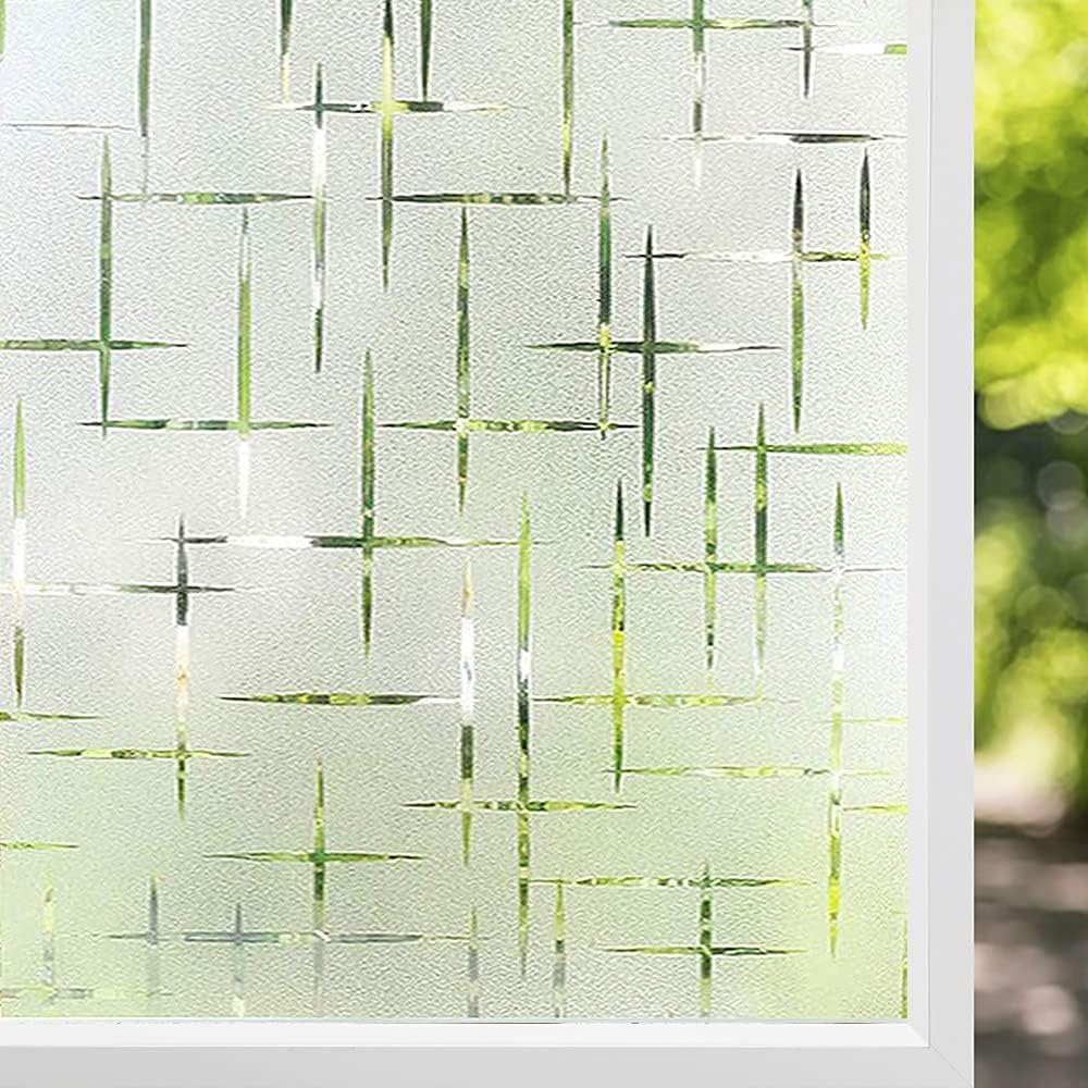 folie autoadezivă geamuri folie decorativă ferestre protecție intimitate geam model linii abstracte folie geam folie geamuri 60x200 cm folie electrostatică ferestre folie decorativă linii abstracte folie protecție solară geam folie intimitate ferestre autocolant geam model linii abstracte folie geamuri autoadezivă folie sablată geam model linii abstracte folie decorativă autoadezivă folie geamuri termopan folie ornament geamuri [10]