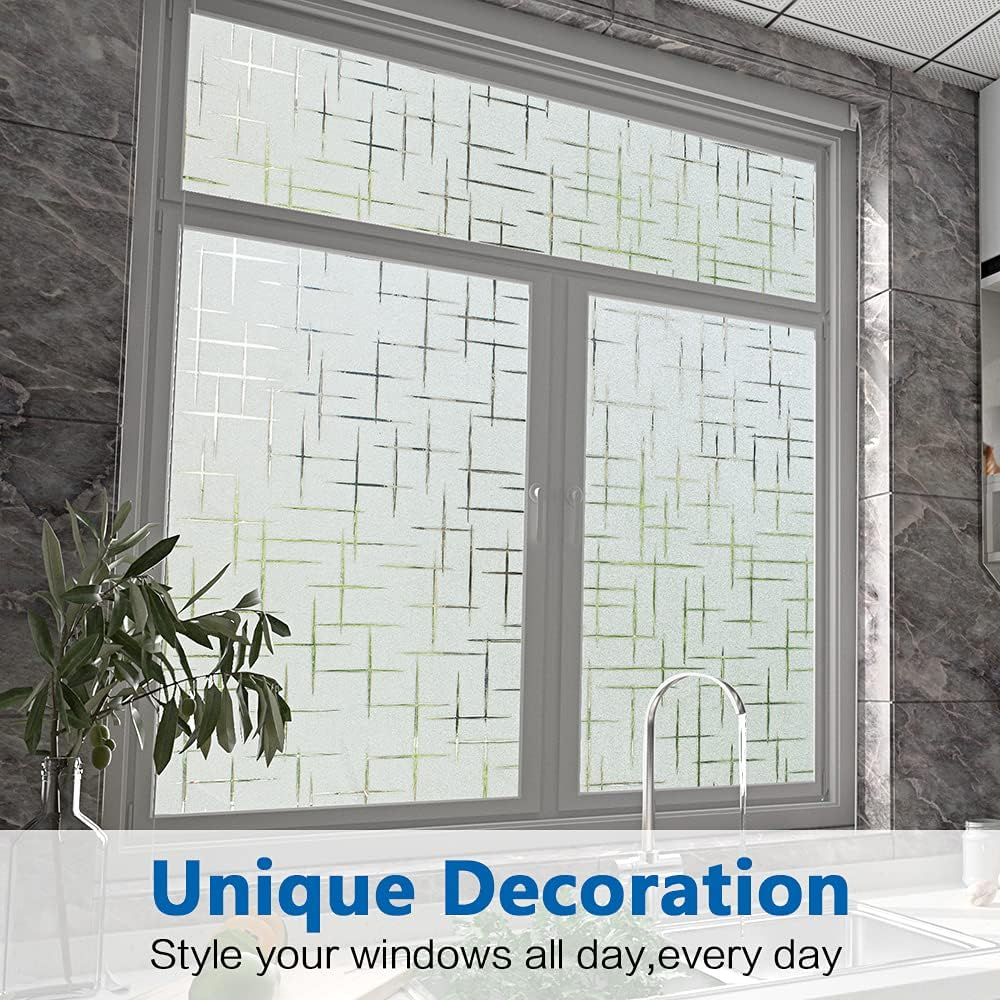 folie autoadezivă geamuri folie decorativă ferestre protecție intimitate geam model linii abstracte folie geam folie geamuri 60x200 cm folie electrostatică ferestre folie decorativă linii abstracte folie protecție solară geam folie intimitate ferestre autocolant geam model linii abstracte folie geamuri autoadezivă folie sablată geam model linii abstracte folie decorativă autoadezivă folie geamuri termopan folie ornament geamuri [9]