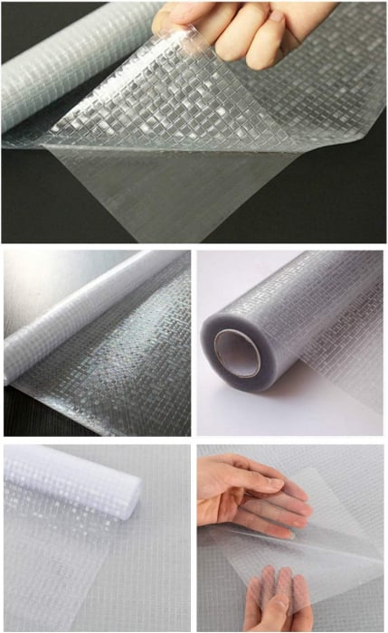folie autoadezivă geamuri folie decorativă ferestre protecție intimitate geam model mozaic holografic folie geam folie geamuri 60x200 cm folie electrostatică ferestre folie decorativă mozaic holografic folie protecție solară geam folie intimitate ferestre autocolant geam model mozaic holografic folie geamuri autoadezivă folie sablată geam model mozaic holografic folie decorativă autoadezivă folie geamuri termopan folie ornament geamuri [11]