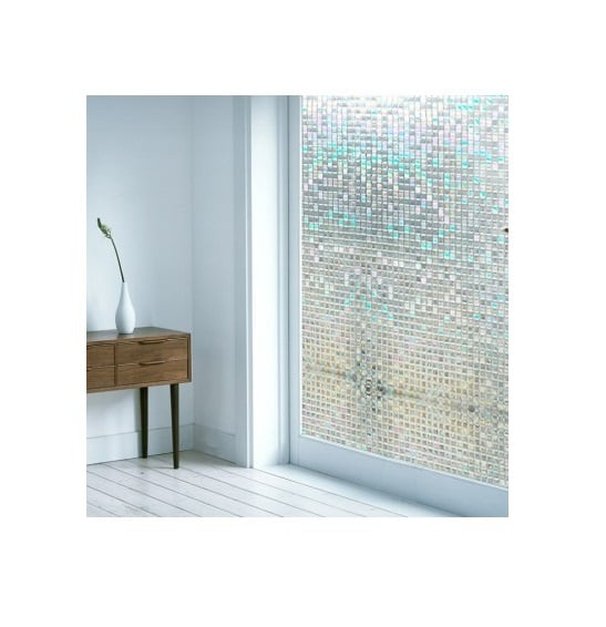 folie autoadezivă geamuri folie decorativă ferestre protecție intimitate geam model mozaic holografic folie geam folie geamuri 60x200 cm folie electrostatică ferestre folie decorativă mozaic holografic folie protecție solară geam folie intimitate ferestre autocolant geam model mozaic holografic folie geamuri autoadezivă folie sablată geam model mozaic holografic folie decorativă autoadezivă folie geamuri termopan folie ornament geamuri [26]
