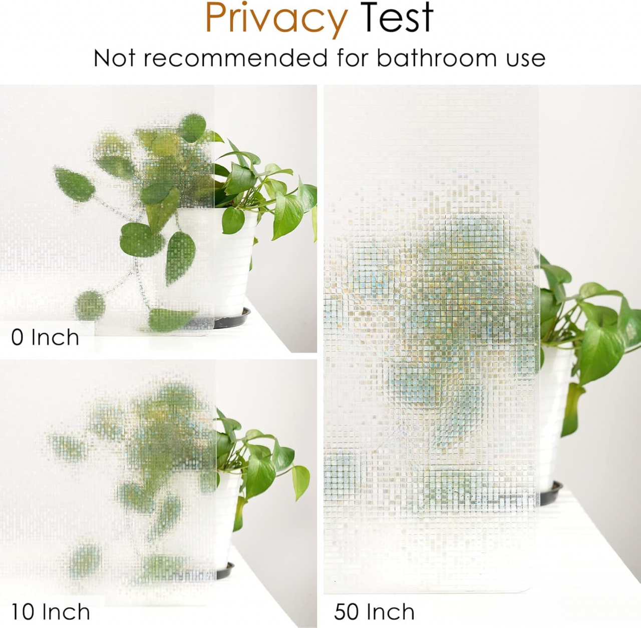 folie autoadezivă geamuri folie decorativă ferestre protecție intimitate geam model mozaic holografic folie geam folie geamuri 60x200 cm folie electrostatică ferestre folie decorativă mozaic holografic folie protecție solară geam folie intimitate ferestre autocolant geam model mozaic holografic folie geamuri autoadezivă folie sablată geam model mozaic holografic folie decorativă autoadezivă folie geamuri termopan folie ornament geamuri [5]