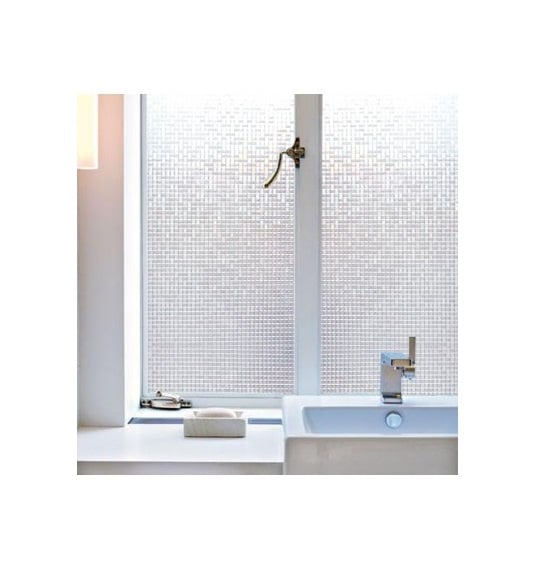 folie autoadezivă geamuri folie decorativă ferestre protecție intimitate geam model mozaic holografic folie geam folie geamuri 60x200 cm folie electrostatică ferestre folie decorativă mozaic holografic folie protecție solară geam folie intimitate ferestre autocolant geam model mozaic holografic folie geamuri autoadezivă folie sablată geam model mozaic holografic folie decorativă autoadezivă folie geamuri termopan folie ornament geamuri [21]