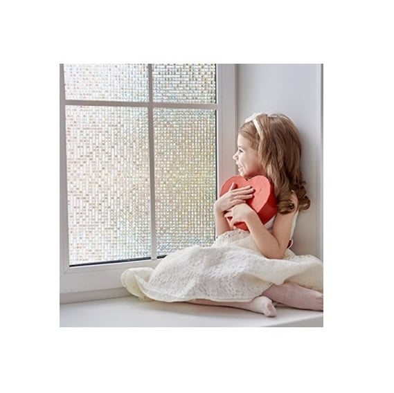 folie autoadezivă geamuri folie decorativă ferestre protecție intimitate geam model mozaic holografic folie geam folie geamuri 60x200 cm folie electrostatică ferestre folie decorativă mozaic holografic folie protecție solară geam folie intimitate ferestre autocolant geam model mozaic holografic folie geamuri autoadezivă folie sablată geam model mozaic holografic folie decorativă autoadezivă folie geamuri termopan folie ornament geamuri [13]