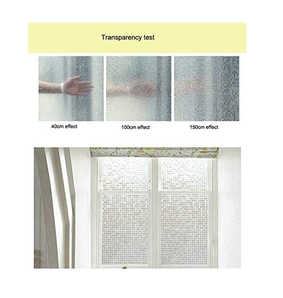 folie autoadezivă geamuri folie decorativă ferestre protecție intimitate geam model mozaic holografic folie geam folie geamuri 60x200 cm folie electrostatică ferestre folie decorativă mozaic holografic folie protecție solară geam folie intimitate ferestre autocolant geam model mozaic holografic folie geamuri autoadezivă folie sablată geam model mozaic holografic folie decorativă autoadezivă folie geamuri termopan folie ornament geamuri [17]