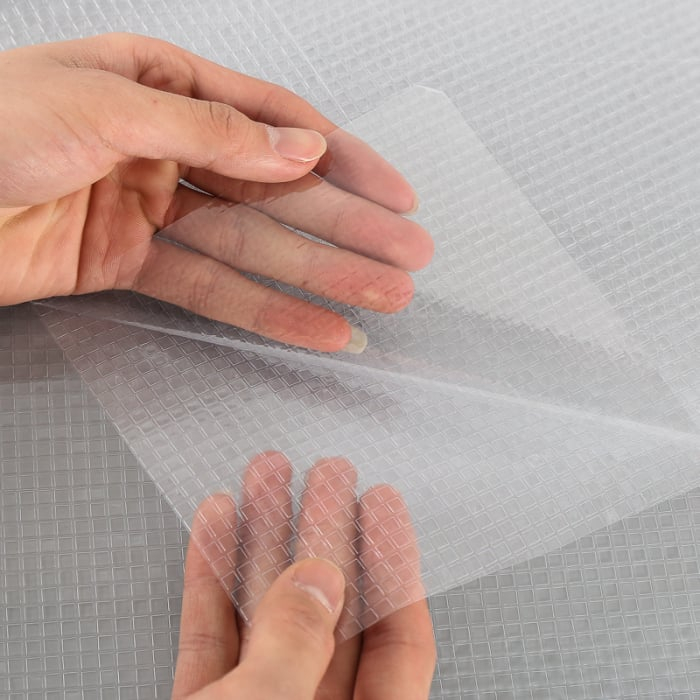 folie autoadezivă geamuri folie decorativă ferestre protecție intimitate geam model mozaic holografic folie geam folie geamuri 60x200 cm folie electrostatică ferestre folie decorativă mozaic holografic folie protecție solară geam folie intimitate ferestre autocolant geam model mozaic holografic folie geamuri autoadezivă folie sablată geam model mozaic holografic folie decorativă autoadezivă folie geamuri termopan folie ornament geamuri [14]