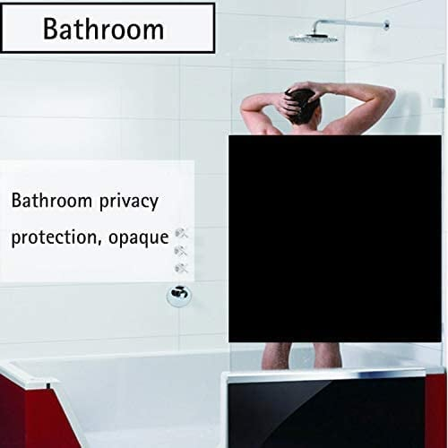 folie autoadezivă geamuri folie decorativă ferestre protecție intimitate geam model opac negru folie geam folie geamuri 60x200 cm folie electrostatică ferestre folie decorativă neagră folie protecție solară geam folie intimitate ferestre autocolant geam model opac negru folie geamuri autoadezivă folie sablată geam model negru folie decorativă autoadezivă folie geamuri termopan folie ornament geamuri [2]