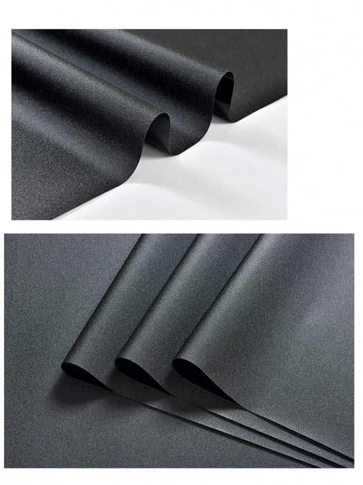 folie autoadezivă geamuri folie decorativă ferestre protecție intimitate geam model opac negru folie geam folie geamuri 60x200 cm folie electrostatică ferestre folie decorativă neagră folie protecție solară geam folie intimitate ferestre autocolant geam model opac negru folie geamuri autoadezivă folie sablată geam model negru folie decorativă autoadezivă folie geamuri termopan folie ornament geamuri [7]